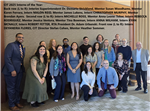 2025 CIT Interns of the Year